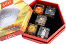 CATAN Inclusion Dice Set
