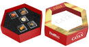 CATAN Inclusion Dice Set