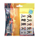 One Piece Mystery Bag Minifigure (RANDOM)
