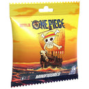 One Piece Mystery Bag Minifigure (RANDOM)