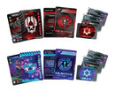 Cyberpunk RED: Combat Zone - 2-Player Starter Set