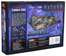 Cyberpunk RED: Combat Zone - 2-Player Starter Set