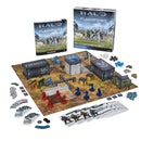 Halo: Flashpoint - Recon Edition | Tactical Miniatures Game