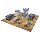 Halo: Flashpoint - Spartan Edition | Tactical Miniatures Game