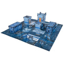 Halo: Flashpoint - Spartan Edition | Tactical Miniatures Game