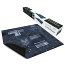 Halo: Flashpoint UNSC Firebase Deluxe Gaming Mat