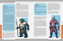 Traveller RPG: The Trailing Frontier