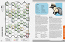 Traveller RPG: The Trailing Frontier