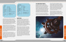 Traveller RPG: The Trailing Frontier