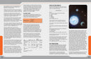 Traveller RPG: World Builder's Handbook