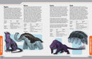 Traveller RPG: Aliens of Charted Space, Volume 4