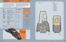Traveller RPG: Aliens of Charted Space, Volume 4