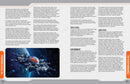 Traveller RPG: Aliens of Charted Space, Volume 4