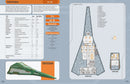 Traveller RPG: Adventure Class Ships