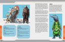 Traveller RPG: The Deep and the Dark