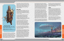Traveller RPG: The Deep and the Dark
