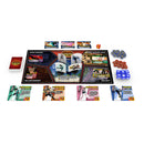 My Hero Academia Plus Ultra! Board Game
