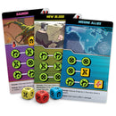 Marvel X-Men: Mutant Insurrection