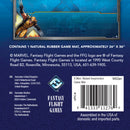 Marvel X-Men Mutant Insurrection: Game Mat