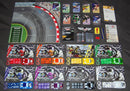 Thunder Rolls Core Board Game