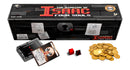The Binding Of Isaac: Four Souls (2nd Edition)
