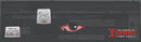 The Binding Of Isaac: Four Souls (2nd Edition)