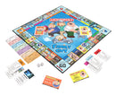 MONOPOLY: Family Guy Edition
