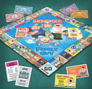 MONOPOLY: Family Guy Edition