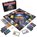 MONOPOLY: Curb Your Enthusiasm | Collectible Game Based On Hit HBO Comedy Series