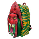 Masters of the Universe Battle Cat Cosplay Full-Size Backpack