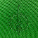 Masters of the Universe Battle Cat Cosplay Full-Size Backpack