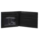 Fantastic Beasts and Where to Find Them Bi-Fold Wallet