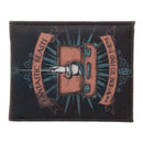 Fantastic Beasts and Where to Find Them Bi-Fold Wallet
