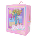 Barbie 65th Anniversary Doll Box Triple Lenticular Mini Backpack