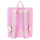 Barbie 65th Anniversary Doll Box Triple Lenticular Mini Backpack