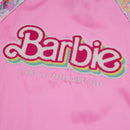Barbie 65th Anniversary Unisex Bomber Jacket