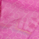 Barbie 65th Anniversary Unisex Bomber Jacket
