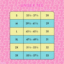 Barbie 65th Anniversary Unisex Tee