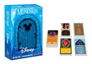 MUNCHKIN: Disney Card Game | Featuring Disney Characters and Villains