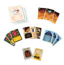 MUNCHKIN: Disney Card Game | Featuring Disney Characters and Villains