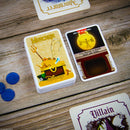 MUNCHKIN: Disney Card Game | Featuring Disney Characters and Villains
