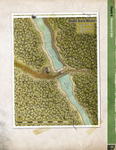 Achtung! Cthulhu 2d20 - Unexplored | Map Out Your Agents' Destiny!