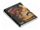 Achtung! Cthulhu 2d20 - Unexplored | Map Out Your Agents' Destiny!
