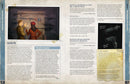 Achtung! Cthulhu 2d20: Black Sun Exarch Collector's Edition