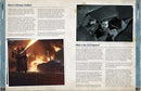 Achtung! Cthulhu 2d20: Black Sun Exarch Collector's Edition
