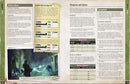 Achtung! Cthulhu 2d20: Black Sun Exarch Collector's Edition