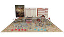 Fallout: Factions - 'Battle For Nuka-World' Starter Set