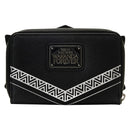 Black Panther: Wakanda Forever Zip Around Wallet