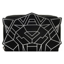 Black Panther: Wakanda Forever Zip Around Wallet