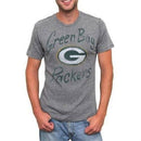 green bay packers,monsters,of,the,midway